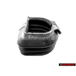 VW Original Schutzhülle Für Schaltwelle - 020301261