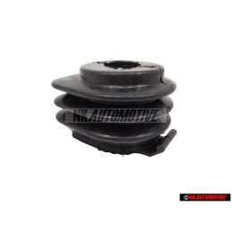 VW Original Schutzhülle Für Schaltwelle - 020301261