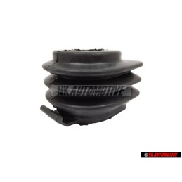 VW Original Schutzhülle Für Schaltwelle - 020301261
