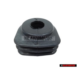 VW Original Schutzhülle Für Schaltwelle - 020301261