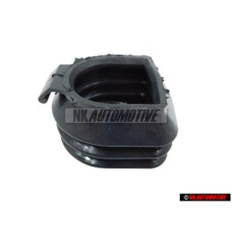 VW Original Schutzhülle Für Schaltwelle - 020301261