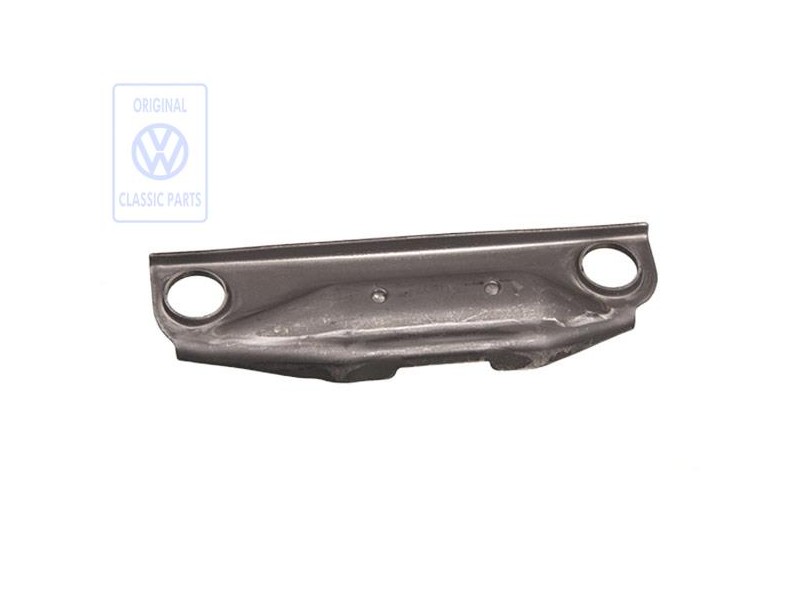 VW Original Halter - 171805873A