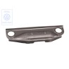VW Original Halter - 171805873A
