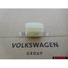 VW Original Schwidaemp - 021101107