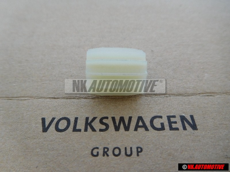 VW Original Schwidaemp - 021101107