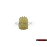 VW Original Schwidaemp - 021101107