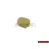 VW Original Schwidaemp - 021101107