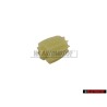 VW Original Schwidaemp - 021101107