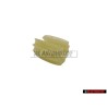 VW Original Schwidaemp - 021101107