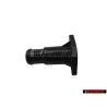 VW Original Flansch - 027121145B
