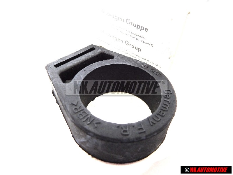 VW Original Stütze - 027133459A