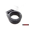VW Original Stütze - 027133459A