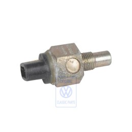 VW Original Temperaturschalter - 171919521G
