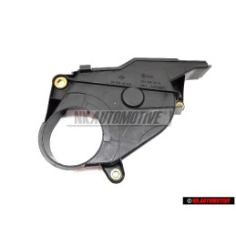 VW Original Schutz - 028109127B