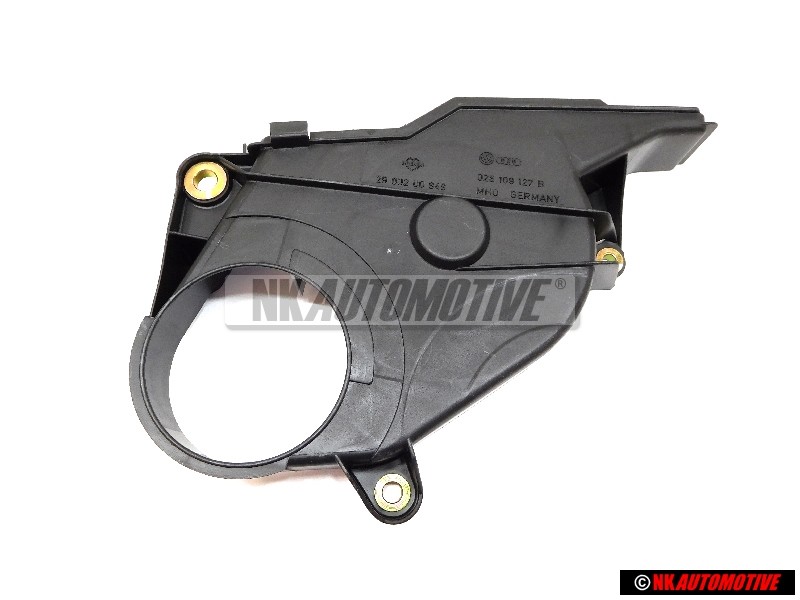 VW Original Schutz - 028109127B