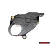 VW Original Schutz - 028109127B