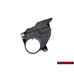 VW Original Schutz - 028109127B