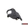 VW Original Schutz - 028109127B