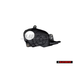 VW Original Schutz - 028109127B
