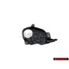 VW Original Schutz - 028109127B