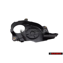 VW Original Schutz - 028109127B