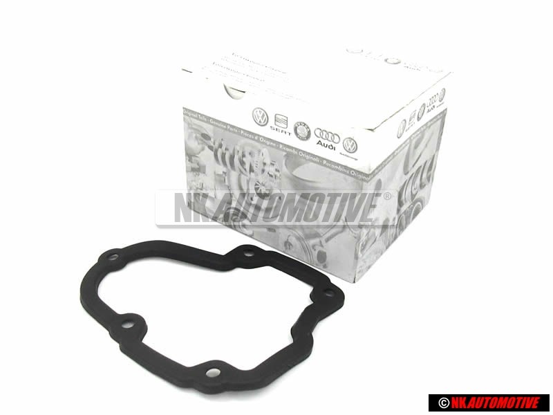 VW Original Dichtung - 02A301215D
