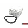 VW Original Dichtung - 02A301215D