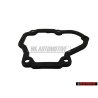 VW Original Dichtung - 02A301215D