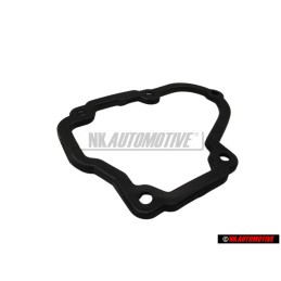 VW Original Dichtung - 02A301215D