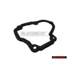 VW Original Dichtung - 02A301215D