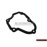 VW Original Dichtung - 02A301215D