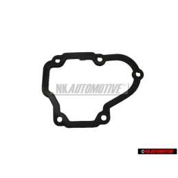 VW Original Dichtung - 02A301215D