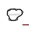 VW Original Dichtung - 02A301215D