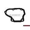 VW Original Dichtung - 02A301215D