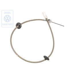 VW Original Antriebswelle-Geschw.-Messer - 171957803F