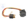 VW Original Adapter-Leitungssatz Für Kraftstoffpumpenrelais - 171971761B