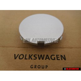 Audi Original Kappe - 038103937B