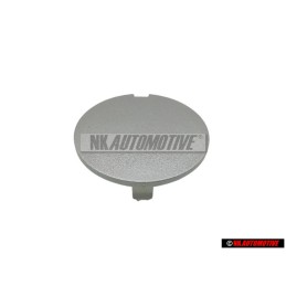 Audi Original Kappe - 038103937B