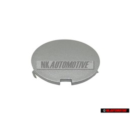 Audi Original Kappe - 038103937B