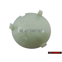 Audi Original Kappe - 038103937B