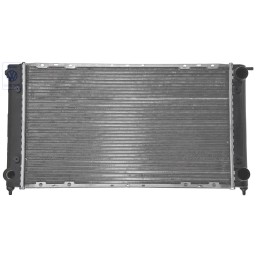 VW Original Kühler Für Kühlmittel - 191121253N
