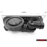 VW Original Ventil - 06F129101P