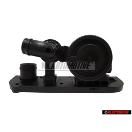 VW Original Ventil - 06F129101P