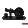 VW Original Ventil - 06F129101P