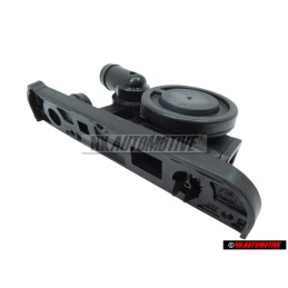VW Original Ventil - 06F129101P