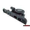 VW Original Ventil - 06F129101P