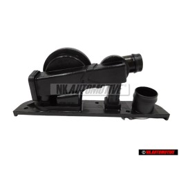 VW Original Ventil - 06F129101P