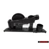 VW Original Ventil - 06F129101P