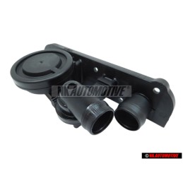 VW Original Ventil - 06F129101P