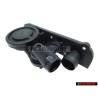 VW Original Ventil - 06F129101P